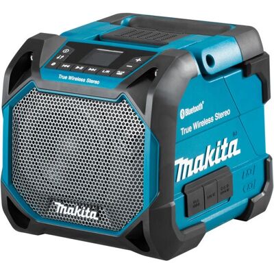 Makita DMR203 Makita DMR203