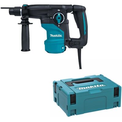 Makita HR3001CJ Makita HR3001CJ
