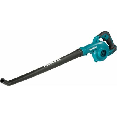 Makita DUB186 - Z Solo Makita DUB186 - Z Solo