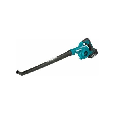 Makita DUB186 - RT Makita DUB186 - RT