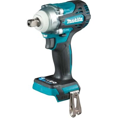 Makita DTW301Z Slagborrare - Kompakt, Borstlös Makita DTW301Z Slagborrare - Kompakt, Borstlös