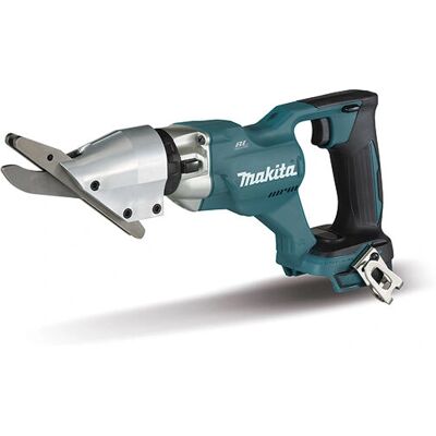 Makita DJS800Z Tniówka do cementu - 13mm Makita DJS800Z Tniówka do cementu - 13mm