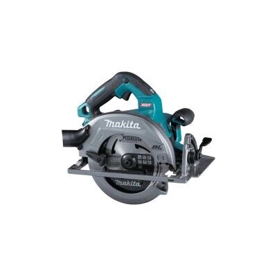 Makita HS003GZ Sega Circolare a Batteria 40V Lithium-Ion - 190mm - Utensile Elettrico Makita HS003GZ Sega Circolare a Batteria 40V Lithium-Ion - 190mm - Utensile Elettrico