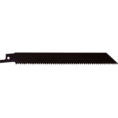 Makita P-05000 Hochkohlenstoffstahl Motorsägeblatt - 5 Stück Makita P-05000 Hochkohlenstoffstahl Motorsägeblatt - 5 Stück
