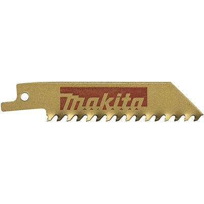 Makita P-05038 - Sägeblatt mit Hartmetallzähnen - Porenbeton, Hartholz, GFK Makita P-05038 - Sägeblatt mit Hartmetallzähnen - Porenbeton, Hartholz, GFK
