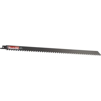 Makita P-05066 Sägeblatt - Hartmetall 400mm Profi Makita P-05066 Sägeblatt - Hartmetall 400mm Profi