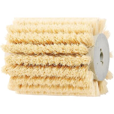 Makita P-04416 Fiber Schleifbürste für Holz & Metall - Zubehör für Rotationswerkzeug Makita P-04416 Fiber Schleifbürste für Holz & Metall - Zubehör für Rotationswerkzeug