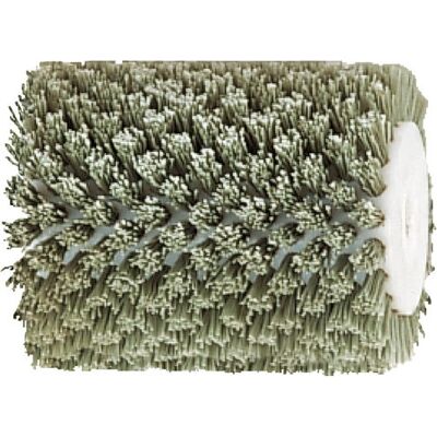 Makita P-04422 Nylon-Schleifbürste - Feinflächenbearbeitung Makita P-04422 Nylon-Schleifbürste - Feinflächenbearbeitung