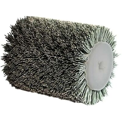 Makita 9741 P 80 Nylon Brush - Brush for Grinders Makita 9741 P 80 Nylon Brush - Brush for Grinders