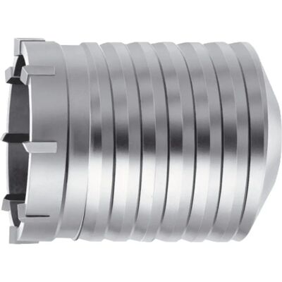 Makita P-03779 Punta - SDS-Max 40mm Makita P-03779 Punta - SDS-Max 40mm