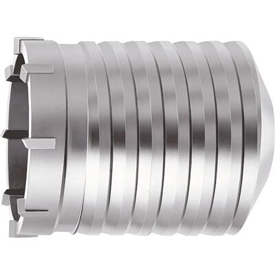Makita P-03822 Punta - SDS-Max, 100mm Makita P-03822 Punta - SDS-Max, 100mm