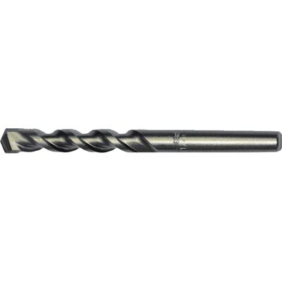Makita P-03838 Zentrierbohrer - Hartmetall, 11x120mm, SDS Max Makita P-03838 Zentrierbohrer - Hartmetall, 11x120mm, SDS Max