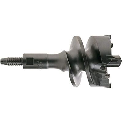 Makita SDS-Max Kernbohrer 80x150mm - Kernbohrer Makita SDS-Max Kernbohrer 80x150mm - Kernbohrer