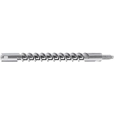 Makita SDS-Max Verlängerung - 25x280mm für Bohrhämmer Makita SDS-Max Verlängerung - 25x280mm für Bohrhämmer