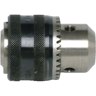 Makita P-04313 Zahnkranzbohrfutter - 10mm Makita P-04313 Zahnkranzbohrfutter - 10mm