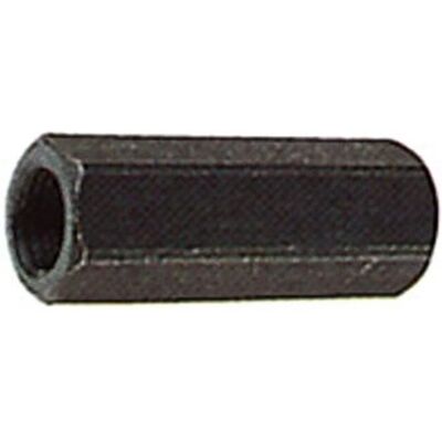 Makita P-02325 Adapter für 5/8" 16UNF auf M14 - Elektrowerkzeugzubehör Makita P-02325 Adapter für 5/8" 16UNF auf M14 - Elektrowerkzeugzubehör