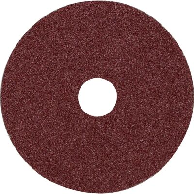 Makita P-01074 - Confezione da 5 dischi 180mm K60 Makita P-01074 - Confezione da 5 dischi 180mm K60