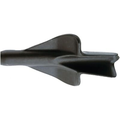 Makita P-16330 Martello rotante - scalpello SDS-Max 35mm Makita P-16330 Martello rotante - scalpello SDS-Max 35mm