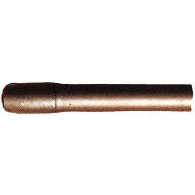 Makita P-16352 - Hammer für SDS-Max Meißel - 250mm Makita P-16352 - Hammer für SDS-Max Meißel - 250mm
