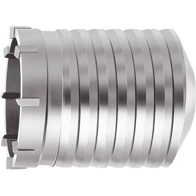 Makita P-16374 Broca - Compuesto para Hormigón y Albañilería Makita P-16374 Broca - Compuesto para Hormigón y Albañilería