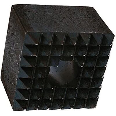 Makita P-03947 Unealtă pentru Structurarea Suprafeței - Unealtă pentru Structurarea Suprafeței Makita P-03947 Unealtă pentru Structurarea Suprafeței - Unealtă pentru Structurarea Suprafeței