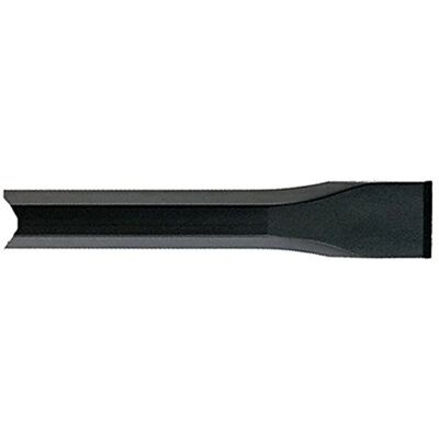 Makita P-13057 Scalpello Piatto 17mm Larghezza 280mm - Scalpello Makita P-13057 Scalpello Piatto 17mm Larghezza 280mm - Scalpello