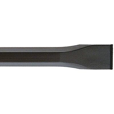 Martello Piatt Makita 26x300mm - Punte Martello Piatt Makita 26x300mm - Punte