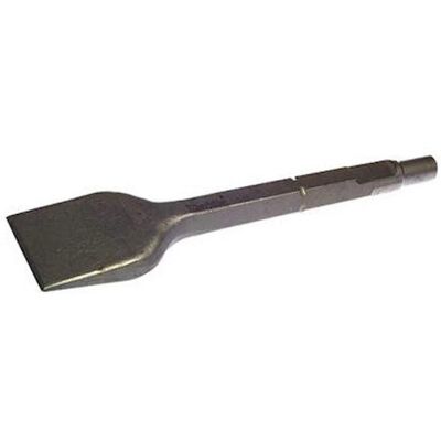Makita P-13166 - Cincel ancho 50x300mm - Martillo Makita P-13166 - Cincel ancho 50x300mm - Martillo