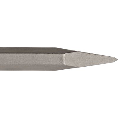 Makita P-13247 Schlagbohrmaschinen-Zubehör - 380mm Länge Makita P-13247 Schlagbohrmaschinen-Zubehör - 380mm Länge
