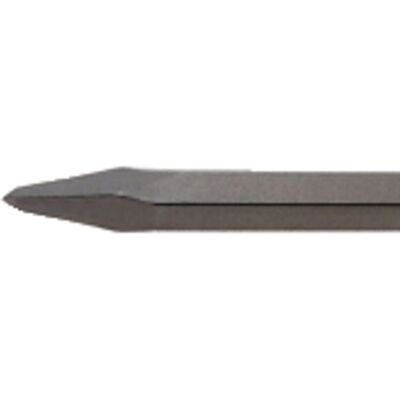 Makita HM1200K Pyramidmeißel - Bohrhammer Zubehör Makita HM1200K Pyramidmeißel - Bohrhammer Zubehör