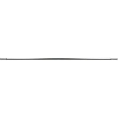 Marteau plat Makita 26x320 mm - Ciseau - Publicité Marteau plat Makita 26x320 mm - Ciseau - Publicité