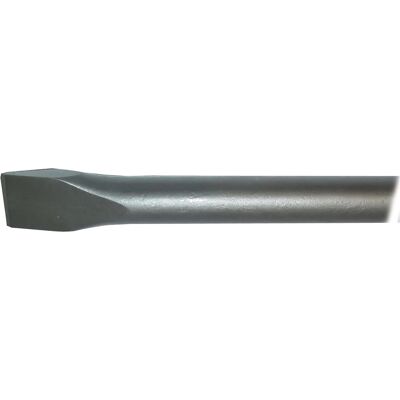 scalpello per muratura Makita P-13487 - Esagonale 32x400mm scalpello per muratura Makita P-13487 - Esagonale 32x400mm