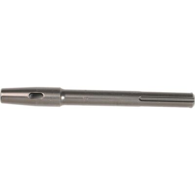 Makita P-16994 Bohrersatz - SDS-Max Adapter - 180mm Makita P-16994 Bohrersatz - SDS-Max Adapter - 180mm
