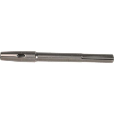 Makita P-17005 Bohrersatz - 450mm SDS-Max Adapter für Krone Makita P-17005 Bohrersatz - 450mm SDS-Max Adapter für Krone