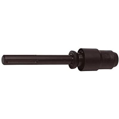 Makita P-17027 SDS-PLUS Adapter für SDS-MAX Hammerbohrer Makita P-17027 SDS-PLUS Adapter für SDS-MAX Hammerbohrer