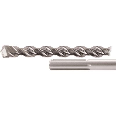 Makita P-17049 Bohrerset - Spiralbohrer - 12x540 mm Makita P-17049 Bohrerset - Spiralbohrer - 12x540 mm