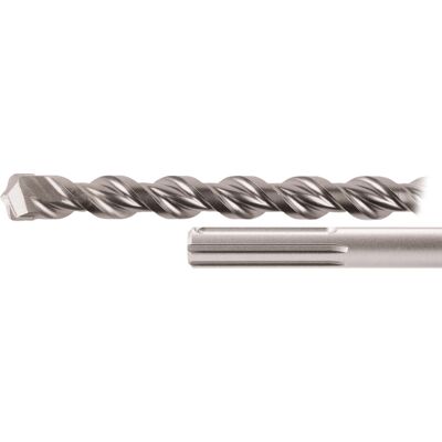 Makita P-17055 Bohrereinsatz Spiralbohrer - Bohrersatz Makita P-17055 Bohrereinsatz Spiralbohrer - Bohrersatz