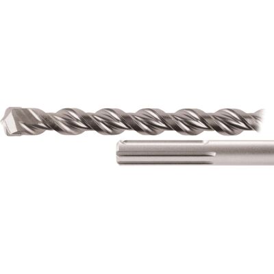 Makita P-17114 broca para hormigón SDS-Max Makita P-17114 broca para hormigón SDS-Max