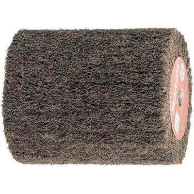 Makita P-18041 Materiał non-woven K120 - Szczotka ścierna Makita P-18041 Materiał non-woven K120 - Szczotka ścierna