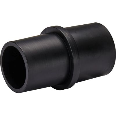 Makita P-19299 Staubsaugerzubehör - Ellbogenadapter Makita P-19299 Staubsaugerzubehör - Ellbogenadapter