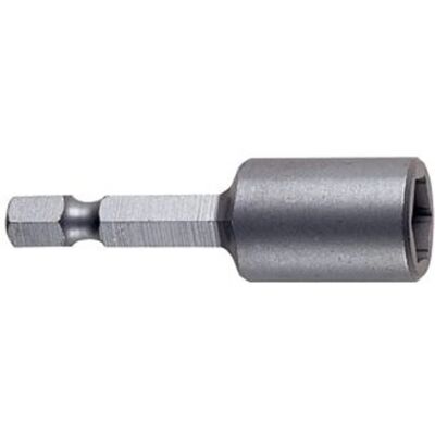 Makita Modello P-06018 Chiave a bussola magnetica 3/8" - Utensile manuale Makita Modello P-06018 Chiave a bussola magnetica 3/8" - Utensile manuale