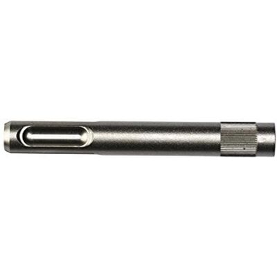 Makita P-21646 - SDS-Plus Adapter 6,3mm - Zubehör für Bohrhämmer Makita P-21646 - SDS-Plus Adapter 6,3mm - Zubehör für Bohrhämmer