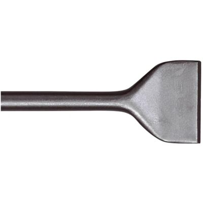 Makita P-24935 spatola SDS-plus 250mm Makita P-24935 spatola SDS-plus 250mm