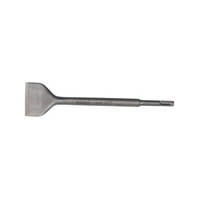 Makita P-24941 Borrhammare - Platt mejsel SDS-Plus 200mm Makita P-24941 Borrhammare - Platt mejsel SDS-Plus 200mm