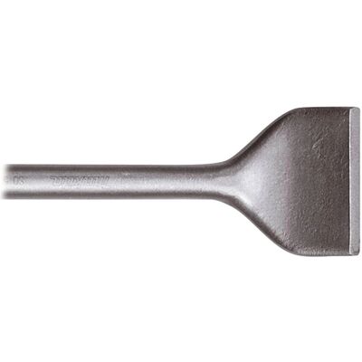 Makita P-24957 Młotek - 250mm, 60mm - SDS-plus - Płytki Makita P-24957 Młotek - 250mm, 60mm - SDS-plus - Płytki