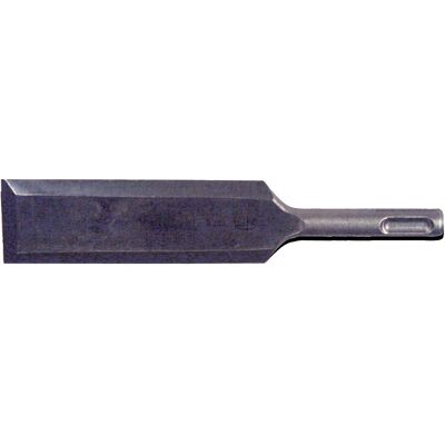 Cincel de mampostería Makita P-25111 - SDS Plus 30x170mm - Acero Cincel de mampostería Makita P-25111 - SDS Plus 30x170mm - Acero