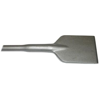 Makita P-25149 Martello - SDS-Max, 90mm di larghezza, 400mm di lunghezza Makita P-25149 Martello - SDS-Max, 90mm di larghezza, 400mm di lunghezza