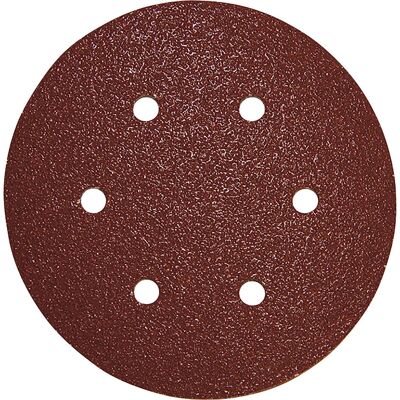 Makita P-32611 Accessoire de ponçage - 50 feuilles abrasives - Publicité Makita P-32611 Accessoire de ponçage - 50 feuilles abrasives - Publicité