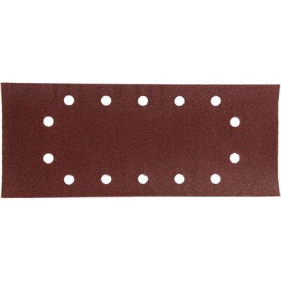 Makita P-33043 Schleifpapier 10er-Pack Makita P-33043 Schleifpapier 10er-Pack