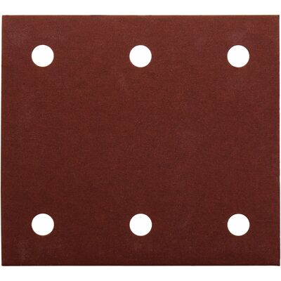 Makita P-33168 Schuuraccessoire - 10 stuks Makita P-33168 Schuuraccessoire - 10 stuks